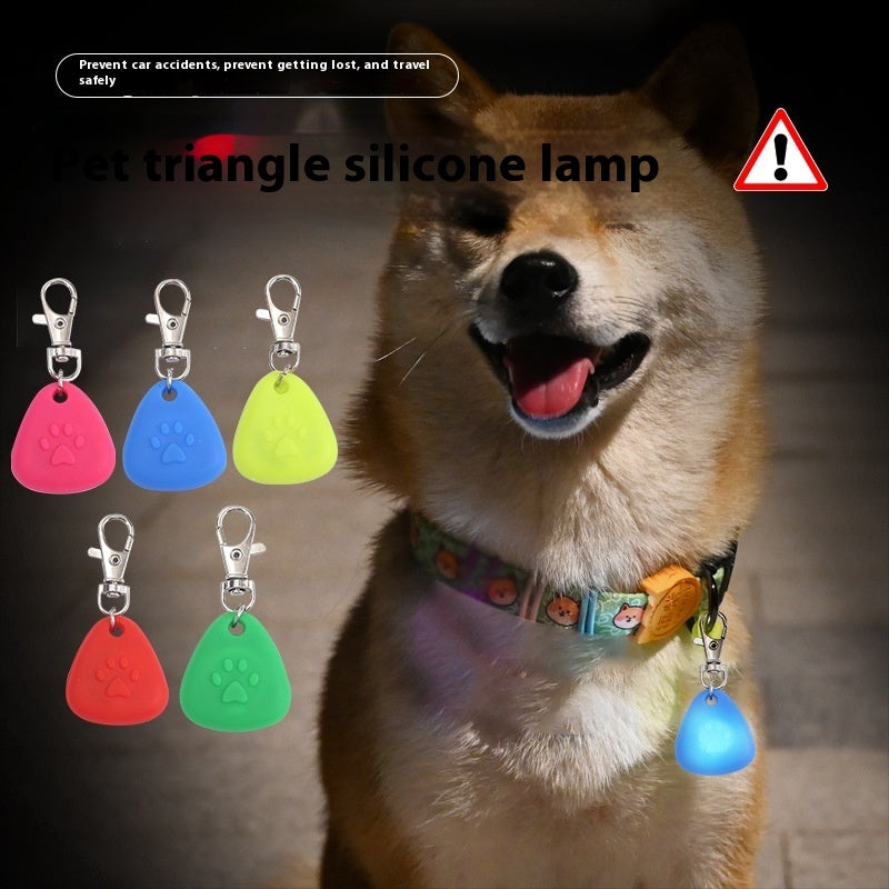 e1717b4aa1614550c71d7ccfab8bb61f