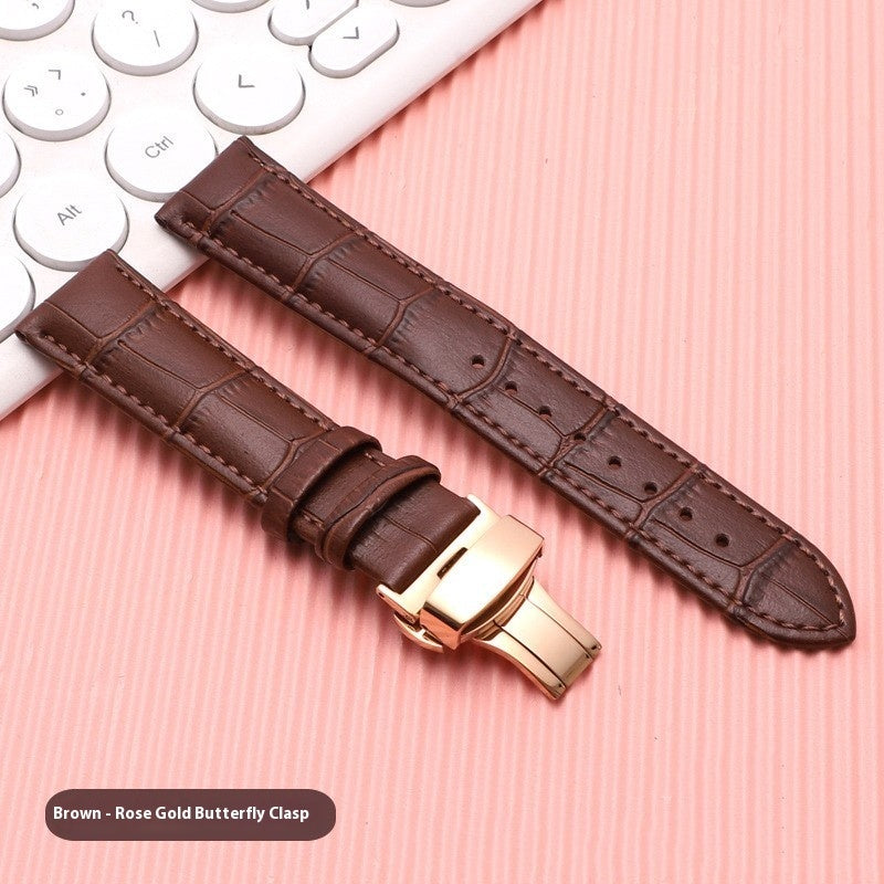 38c2c82e637a611a390e86f0a570bbdc