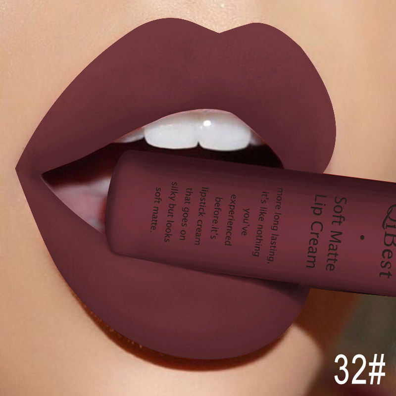 6ea688ddaf71485fde1e62650cb44472