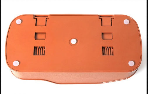 Premium Car Storage Drawer