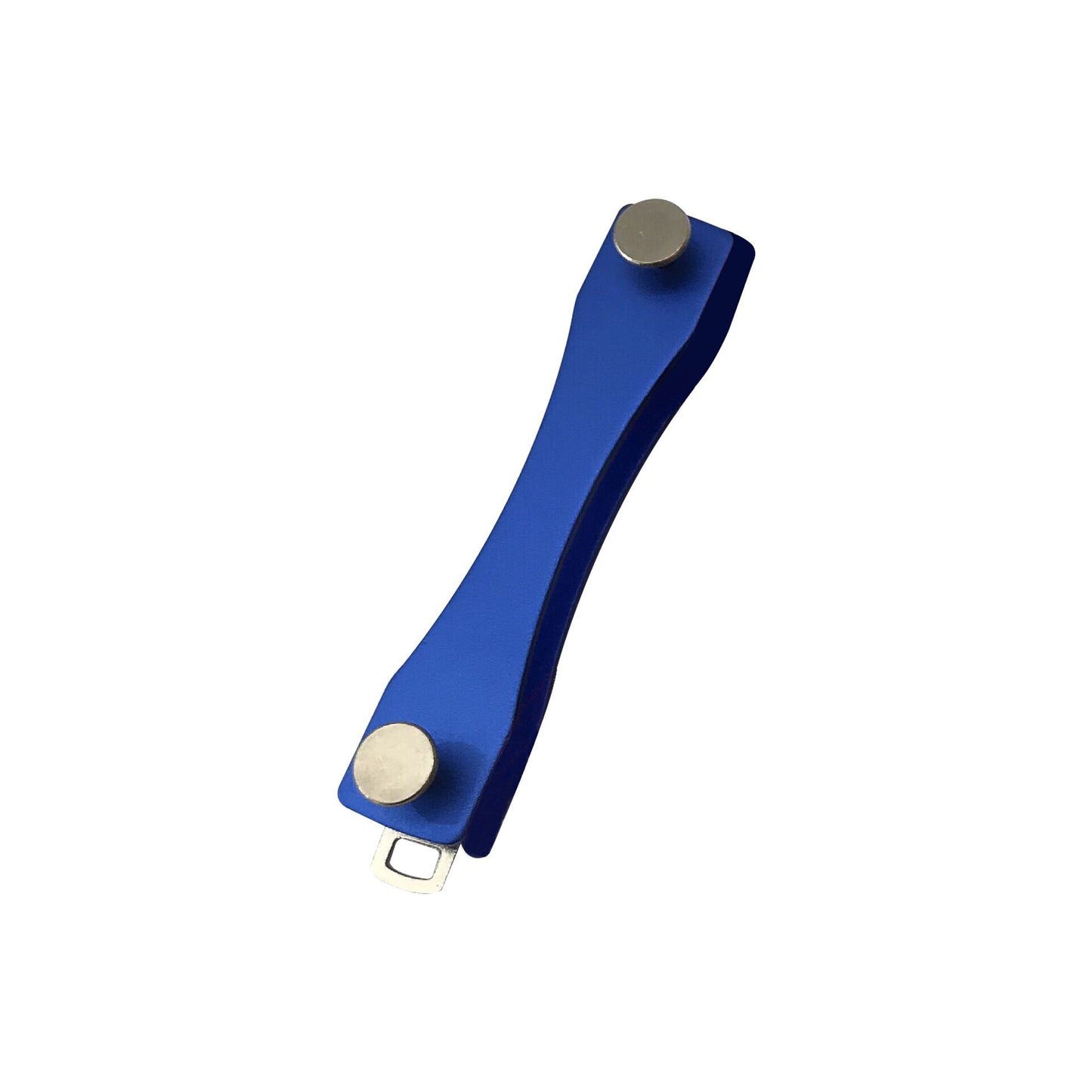 KEY SMART Metal Key Clip