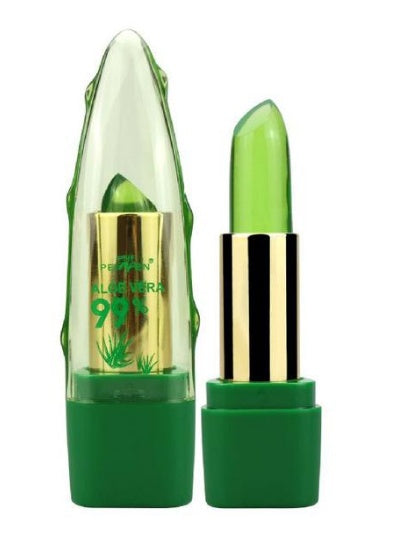 Aloe Vera pH-Perfect Color Changing Lip Balm & Gloss