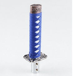 Samurai Aluminium Gear Shift Knob