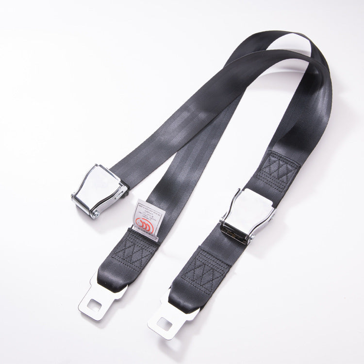 Maternity Car Seat Belt Adjuster