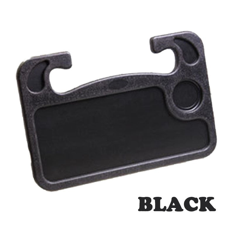 Premium Car Steering Wheel Desk