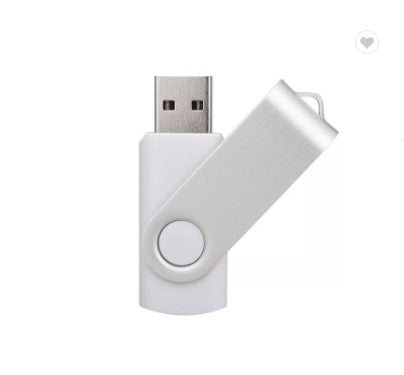 Portable USB 3.0 External Hard Drive
