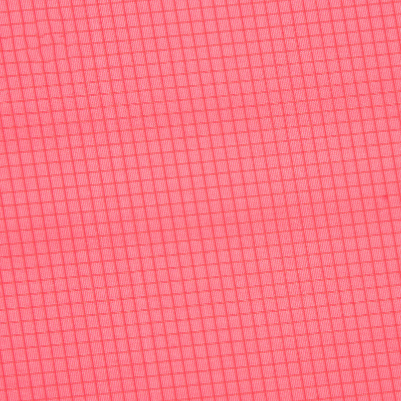Premium Silicon Coated Tent Ground Cloth