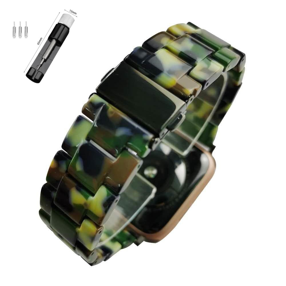 ccf949560d03bd20d4f9d6f8bc11c4eb