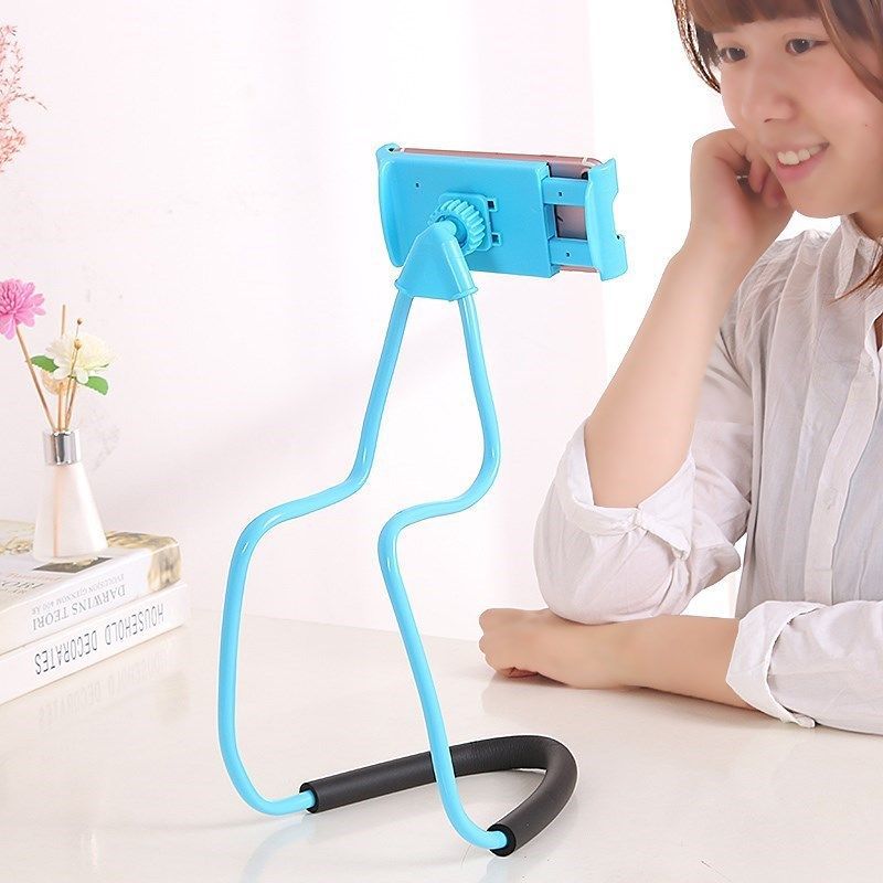Desktop Live Broadcast Multifunctional Support Frame