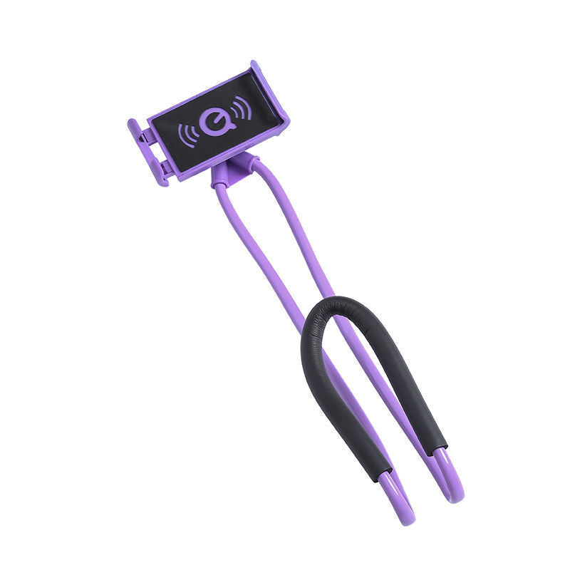 Desktop Live Broadcast Multifunctional Support Frame