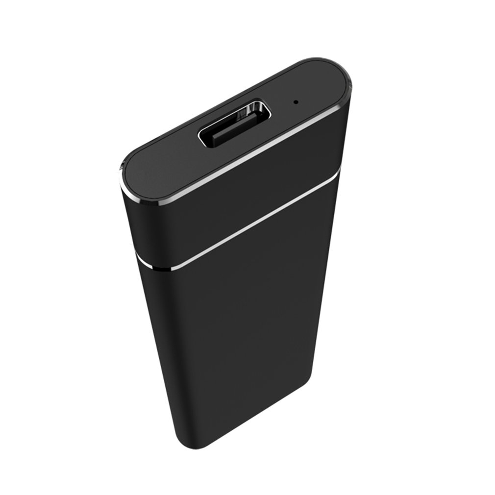 Premium M.2 NGFF to USB 3.0/3.1 Portable Hard Drive Enclosure