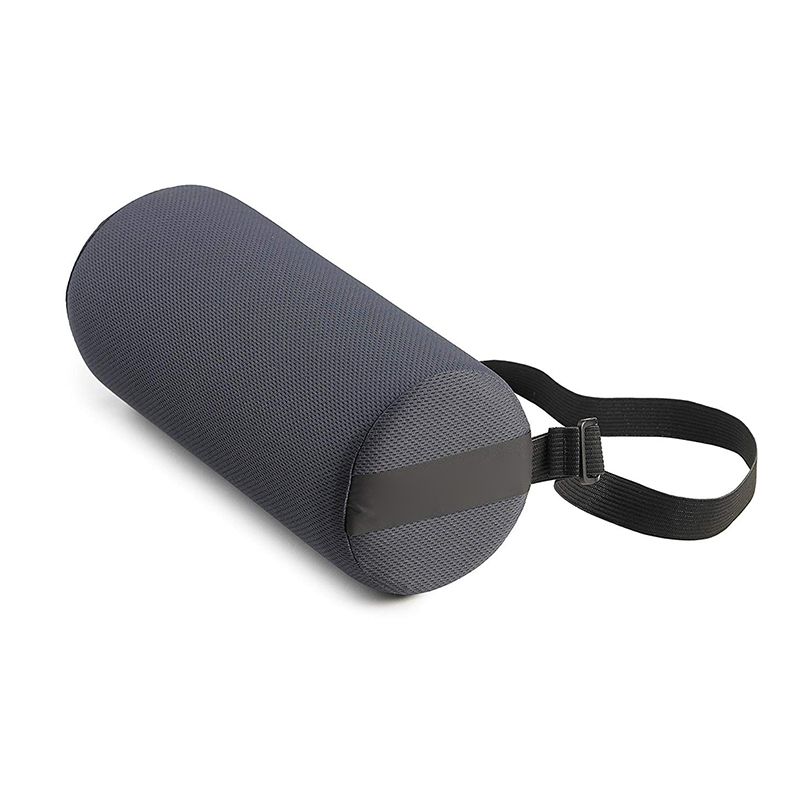 Ergonomic Lumbar Support Pillow