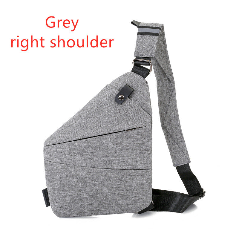 5c0c93aff33800aa7a7fa1da51a3a244
