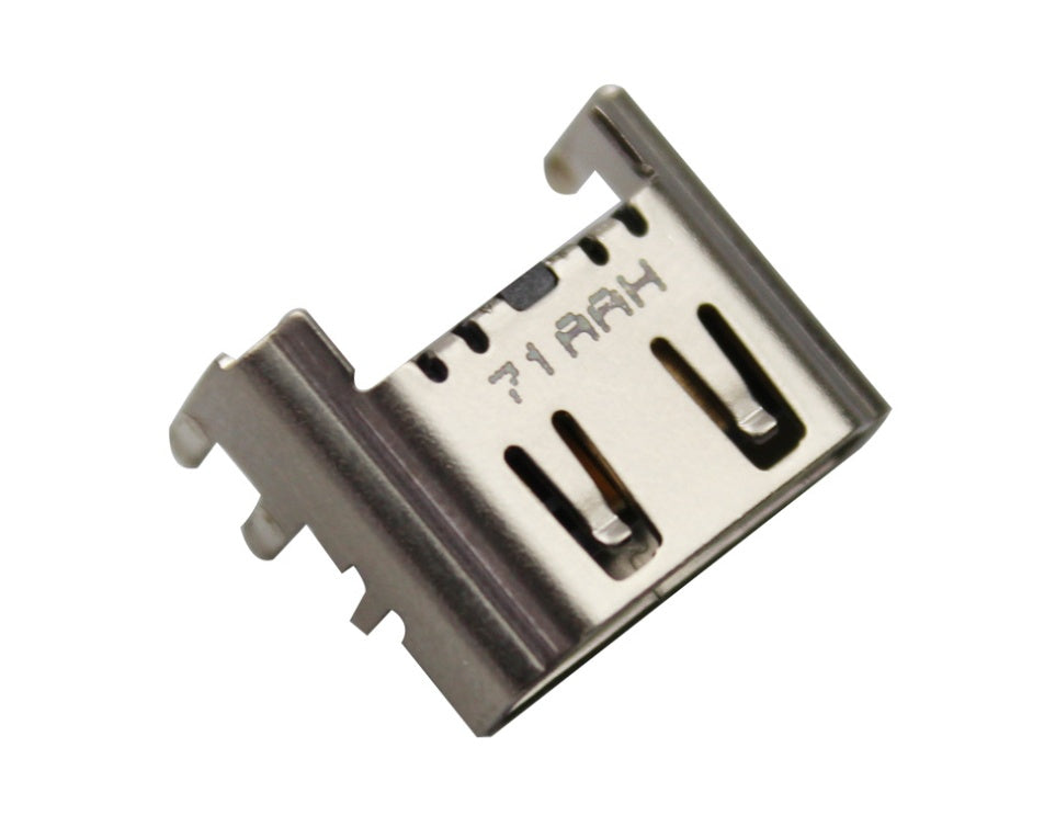 Genuine PS4 HDMI Socket V2 - Universal for 10xx, 11xx, 12xx Models