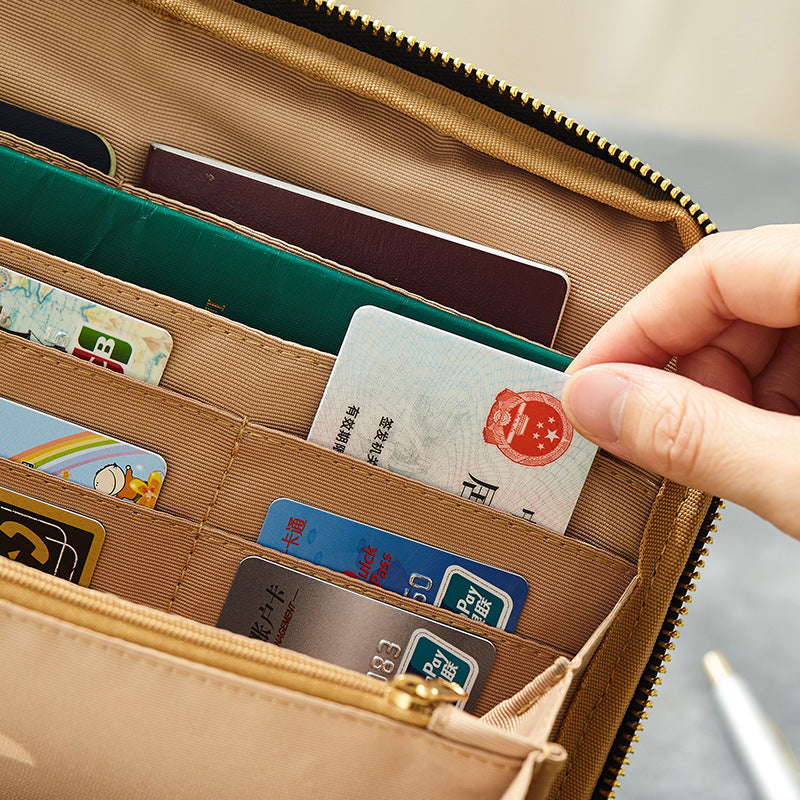 b6a85f55ce9988474b6825d33b50d646