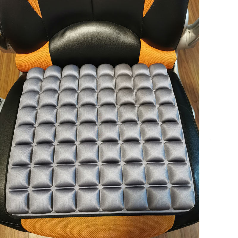 Premium Breathable Seat Cushion for Pressure Relief