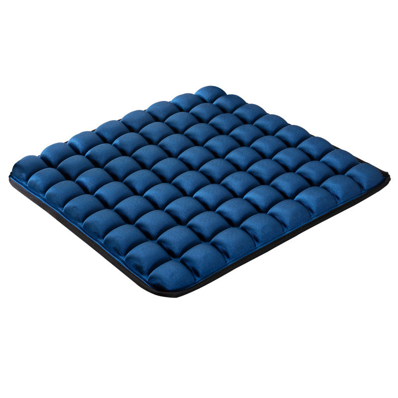 Premium Breathable Seat Cushion for Pressure Relief