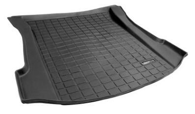 Tesla Model 3 Premium TPE Trunk Liner