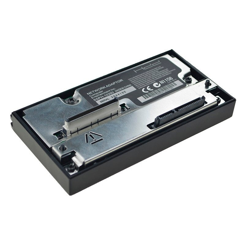 PS2 SATA Network Card for Fat Console