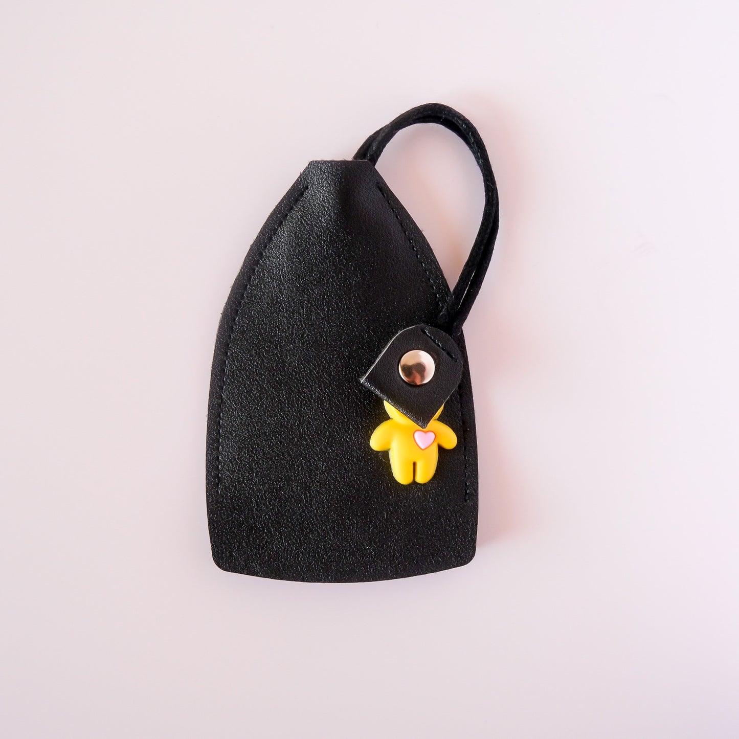 Universal Large Capacity Creative Car Key Case