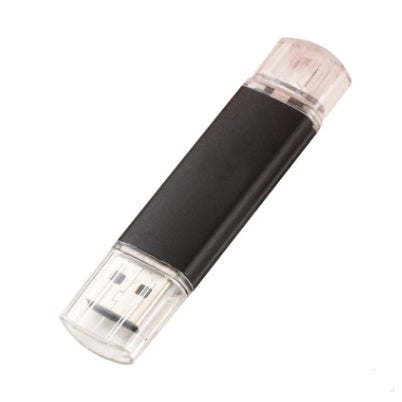 Multi-function 3-in-1 U Disk Drive
