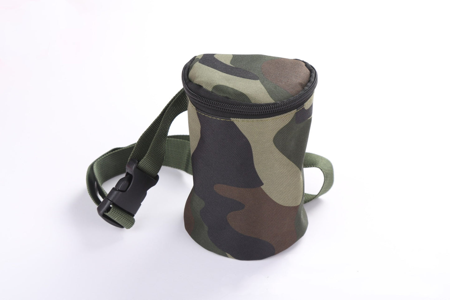 75a75773437d140f9c82a58cb08f43f8