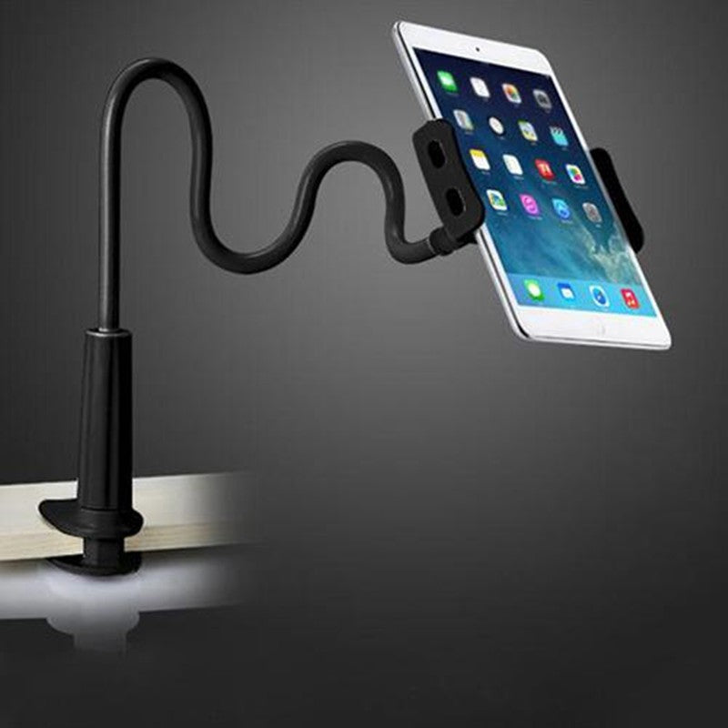 Premium 360° Flexible Phone & Tablet Stand