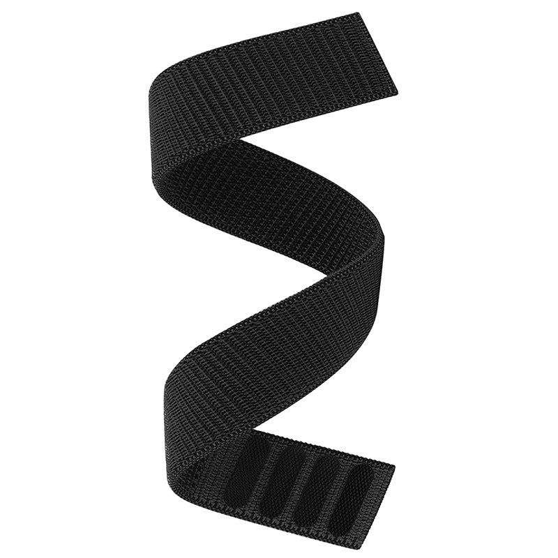 bf26b10192420654750b872550a9c820