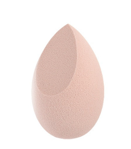 Premium Makeup Blender & Cosmetic Sponge Set - Flawless Finish