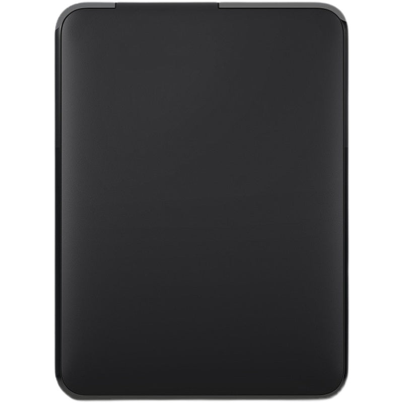 500GB Mobile Gaming Hard Drive for PC