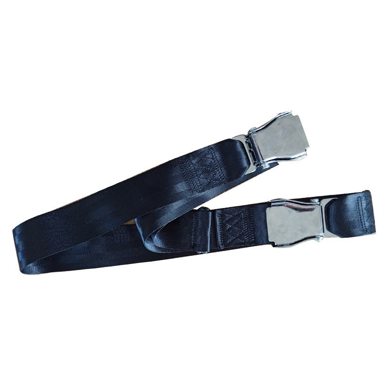 Maternity Car Seat Belt Adjuster