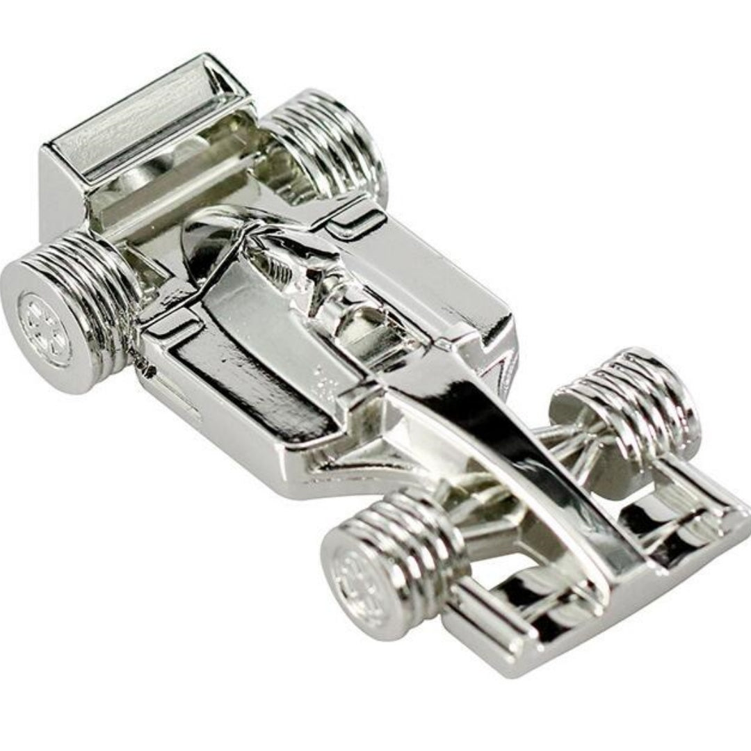 Hand-Made Luxury Car Model USB Flash Drive