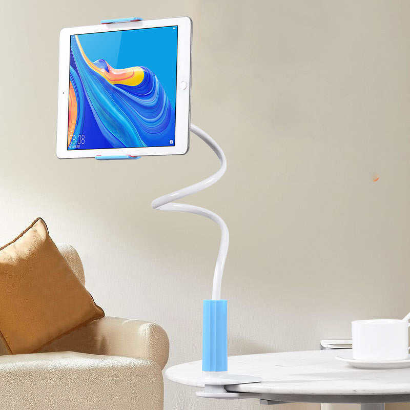 Premium 360° Flexible Phone & Tablet Stand