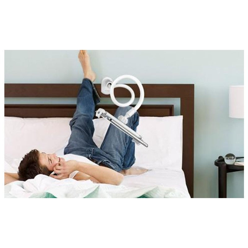 Premium 360° Flexible Phone & Tablet Stand