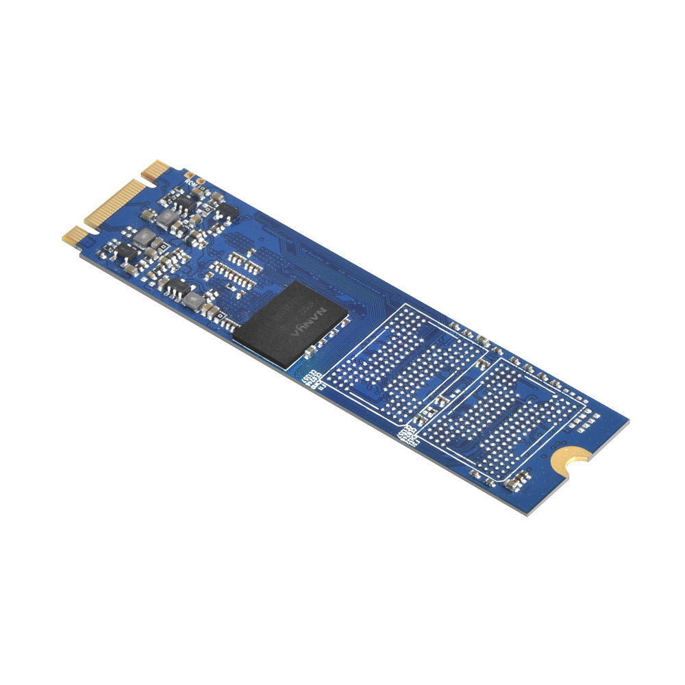 240GB NGFF2280 M.2 Solid State Drive - N480