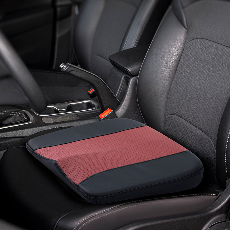 Premium Memory Foam Car Seat Cushion