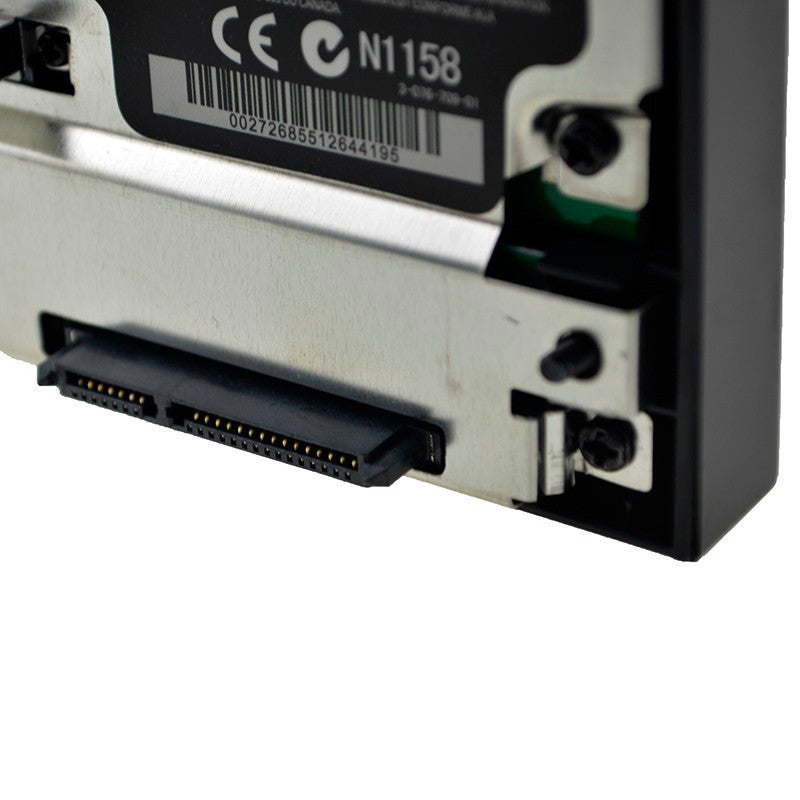 PS2 SATA Network Card for Fat Console