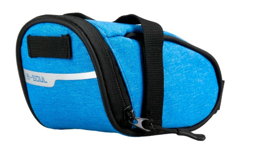 4e1f6ec838521961987024edc03771af