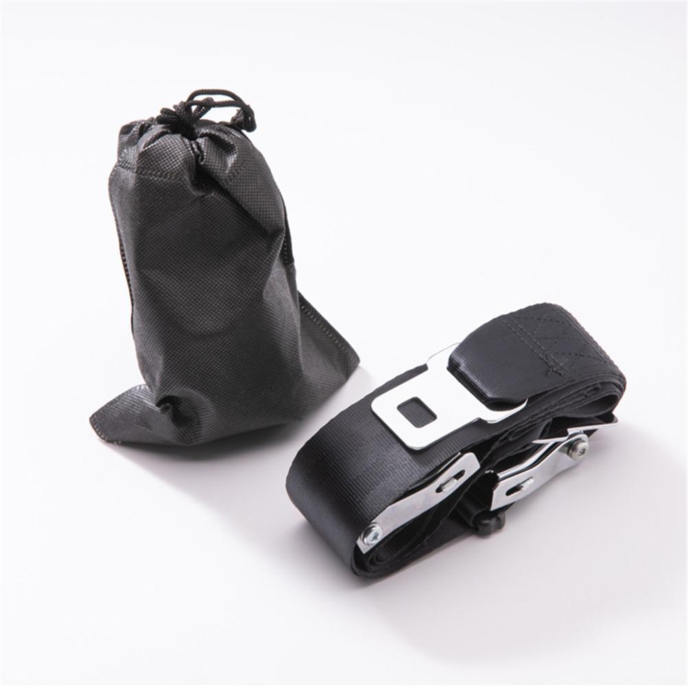 Maternity Car Seat Belt Adjuster