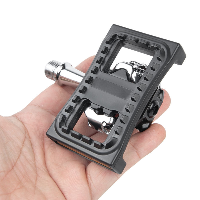 SPD Pedal Converter Adapter