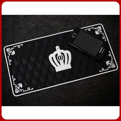 Premium Car Anti-Skid & Storage Mat