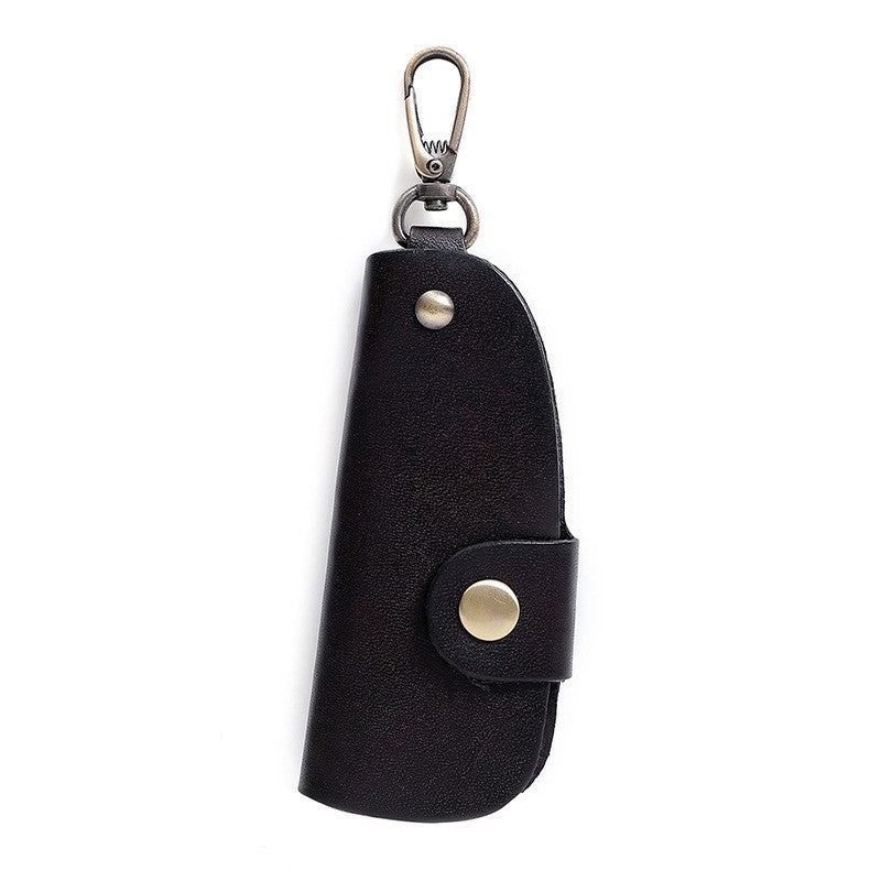 Multifunctional Door Handmade Key Storage Bag