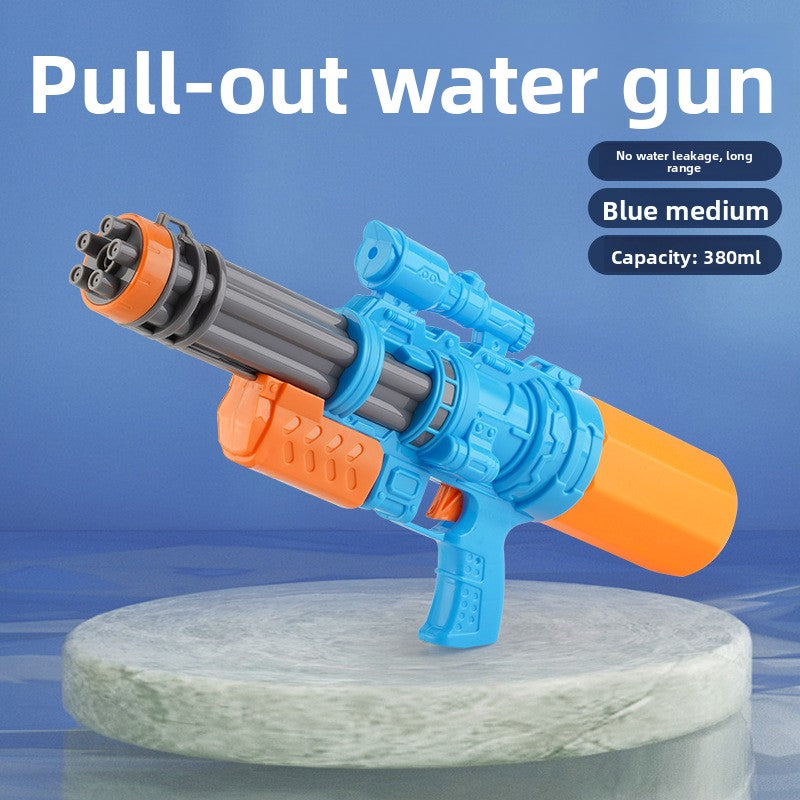 ??????