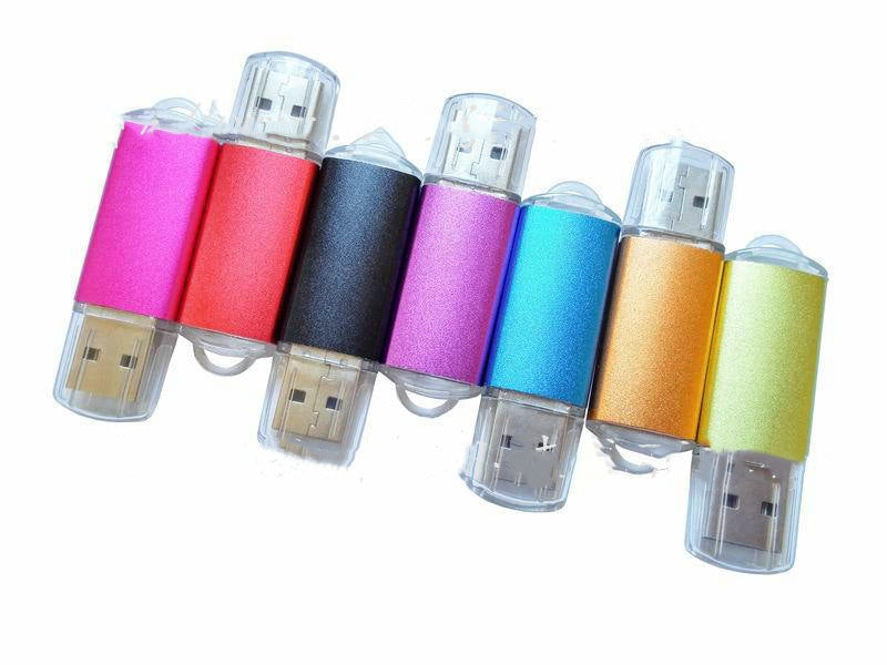Secure USB Encryption Lock C Dongle for Software Protection