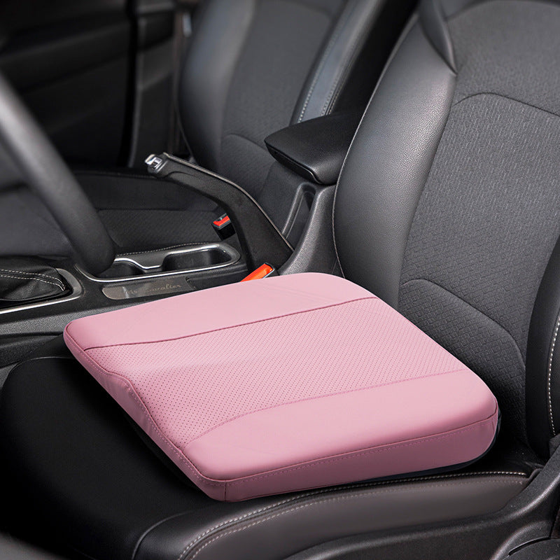 Premium Memory Foam Car Seat Cushion