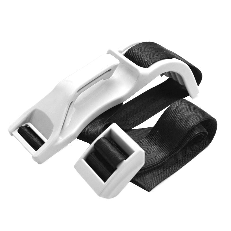 Maternity Car Seat Belt Adjuster