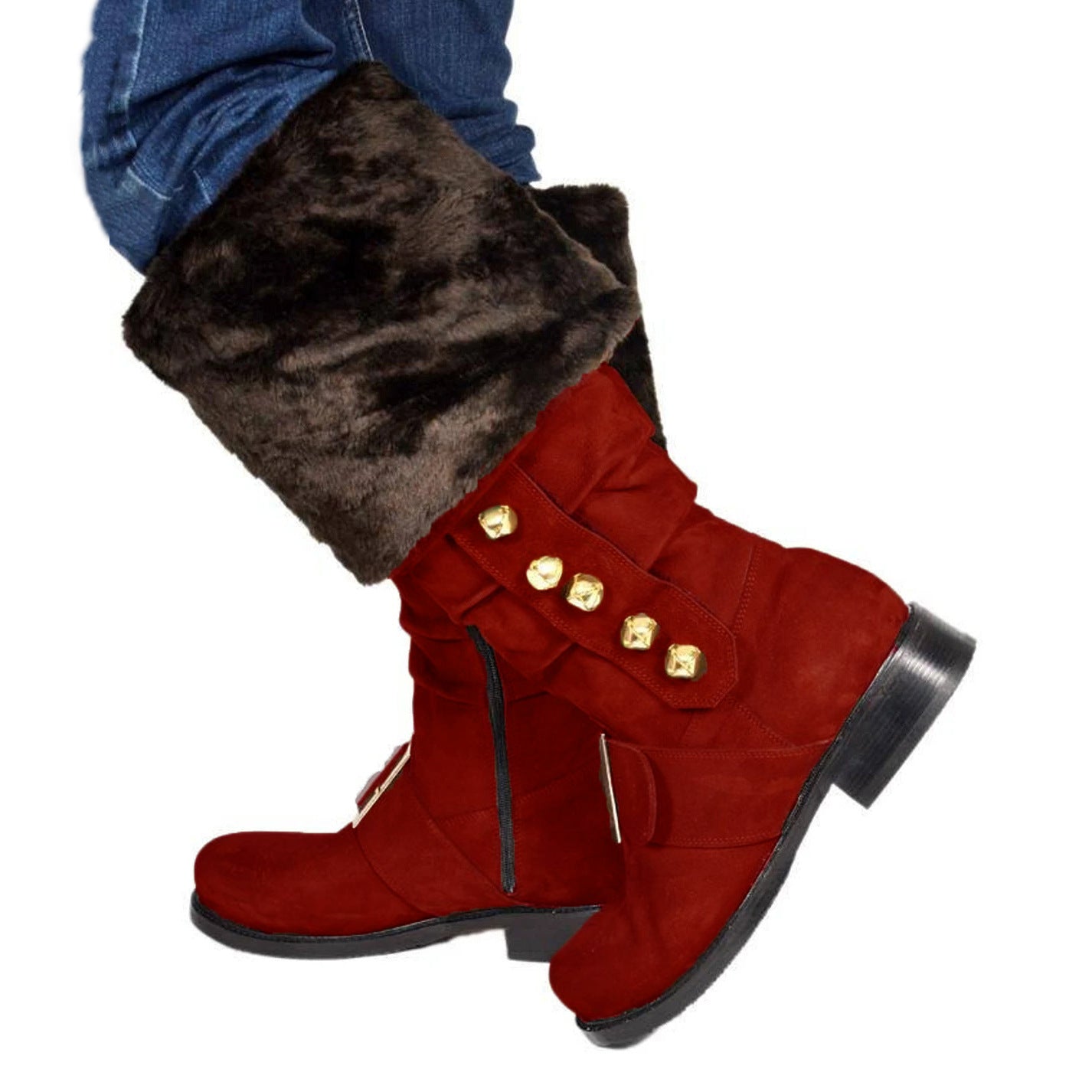 364713e9199d9c5cea62b05c62aa8c9