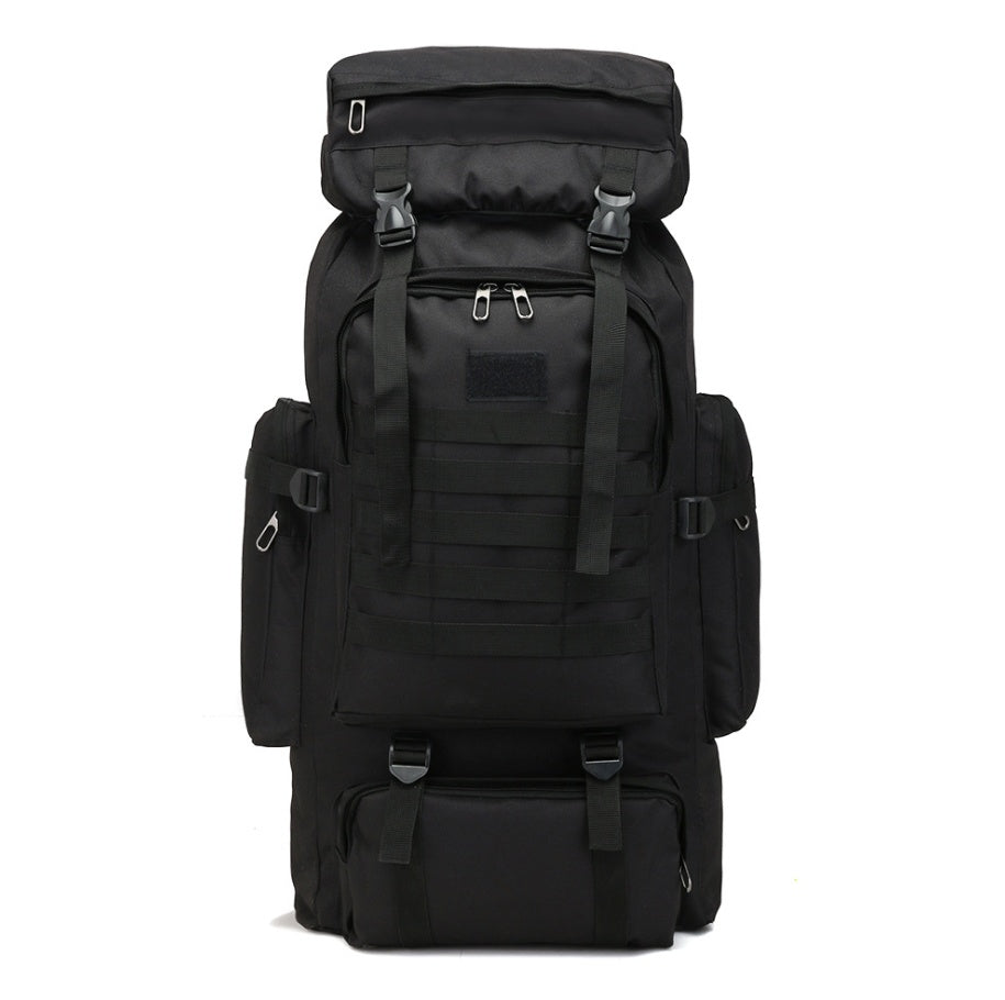 edbcd19ceb11723ebf0c2efea816d3b7