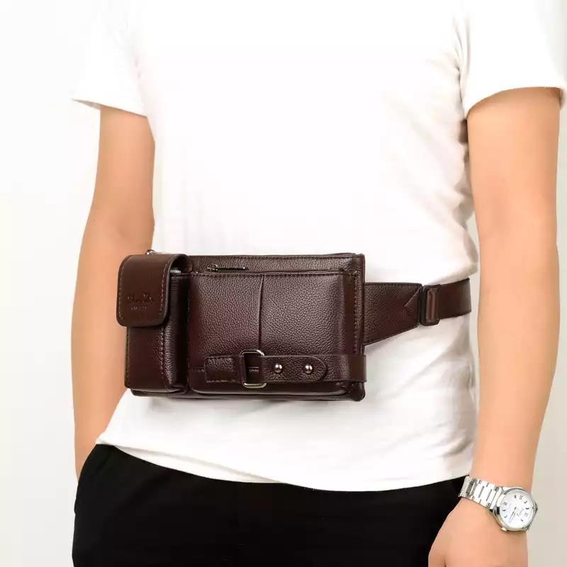 7c0d98c85cdb4c7ce3bd6b26e1dc771a