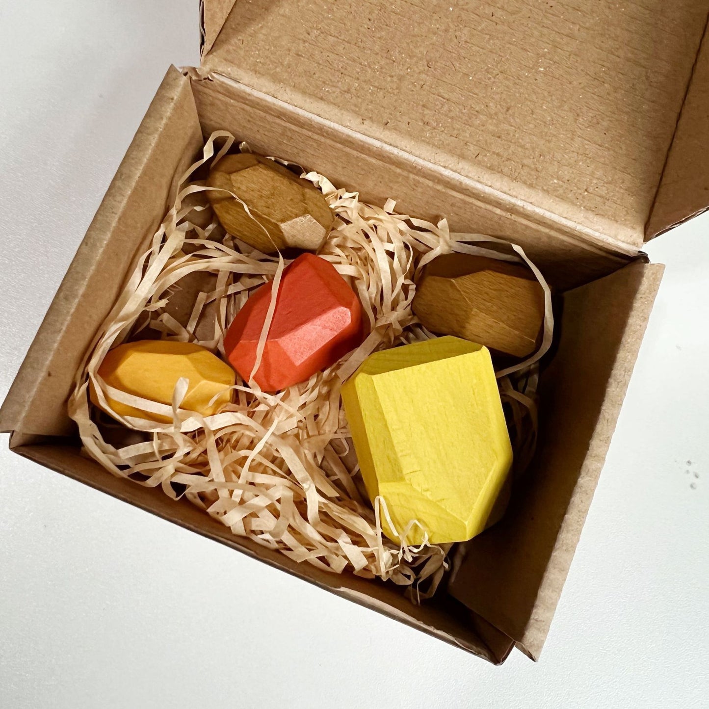 Educational Toys